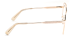 Оправы -  Longchamp LO2148 771 55 17 (+) - 2