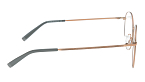 Оправы -  Renome RO 24100 C3 - 2