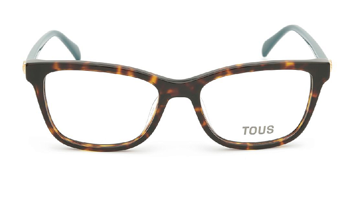 Оправы -  Tous C08 743Y (+) - 0