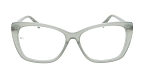 Оправы -  AVO Amelia C3 56/15 (+) - 0