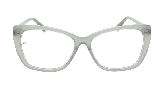 Оправы -  AVO Amelia C3 56/15 (+) - 0