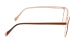 Оправы -  Smart Look H 54176 C4 - 2