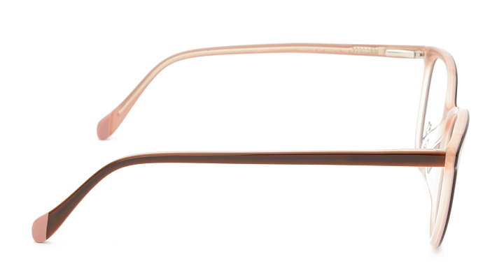Оправы -  Smart Look H 54176 C4 - 2