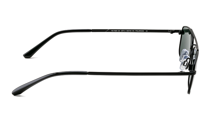 Солнцезащитные очки -  Podium PZ 7325 C2 - 2