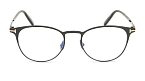 Оправы -  Tom Ford 5936-B 001 51 (+) - 0