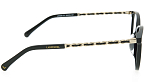 Оправы -  Lanfeerel LA 4226 C1 (+) - 2