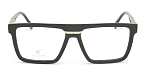 Оправы -  Carrera VICTORY C 03/BB-2M2 58 (+) - 0