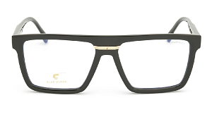 Оправа Опр. Carrera VICTORY C 03/BB-2M2 58 (+)