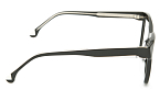 Оправы -  Podium P 54174 C1 - 2