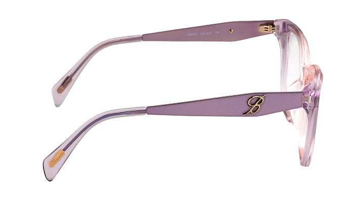 Оправы -  Blumarine 818 U61 (+) - 2