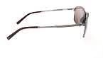 Солнцезащитные очки -  Timberland 00040 09H 62 (+) - 2