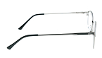 Оправы -  Smart Look L 8498 C2 - 2