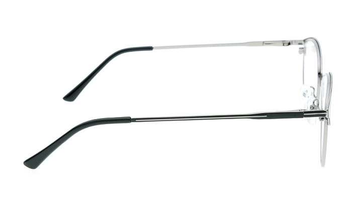 Оправы -  Smart Look L 8498 C2 - 2