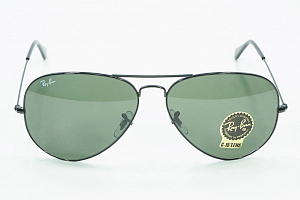 С/з Ray-Ban 0RB3026-L2821 62 (+)