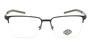 Оправа Опр. Harley Davidson 50019 091 56 (+)