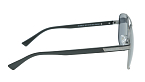 Солнцезащитные очки -  Podium PZ 7599 C2 - 2