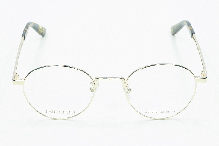 Оправы -  Jimmy Choo 210/F-J5G (+) - 1