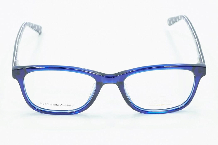 Оправы -  Baniss пл. BS5057 C02 - 0