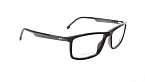 Оправы -  Carrera 8912-08A 56 (+) - 1