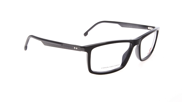 Оправы -  Carrera 8912-08A 56 (+) - 1