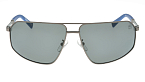 Солнцезащитные очки -  Timberland 9341-H 07D 64 (+) - 0