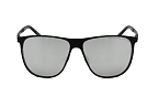 Солнцезащитные очки -  Porsche Design 8609-A-V745 (+) - 0