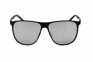 С/з Porsche Design 8609-A-V745 (+)