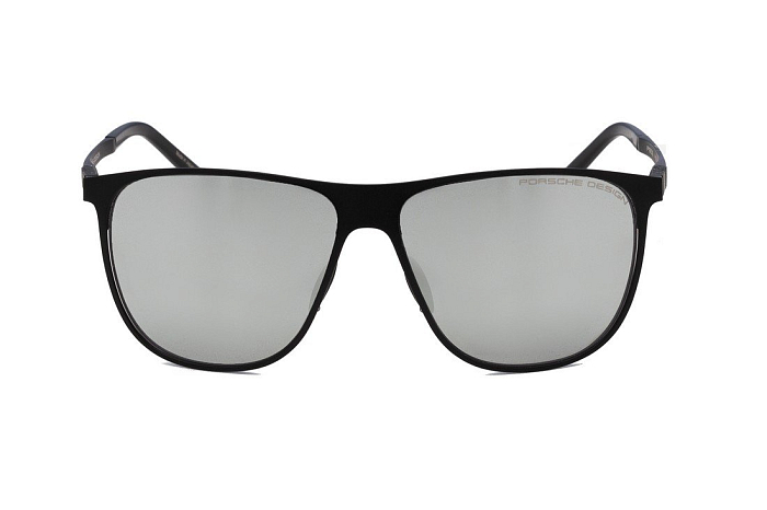 Солнцезащитные очки -  Porsche Design 8609-A-V745 (+) - 0