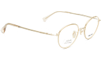 Оправы -  Max Mara MM 5122-D 32A 47 (+) - 1