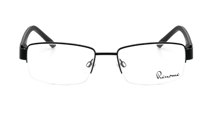 Оправы -  Renome R 8175 C1 - 0