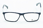 Оправы -  Renome R 1071-05 C3 - 0