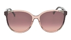Солнцезащитные очки -  Carolina Herrera CH 0063/S-C19-3X (+) - 0