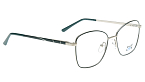 Оправы -  Smart Look M 94142 C3 - 1