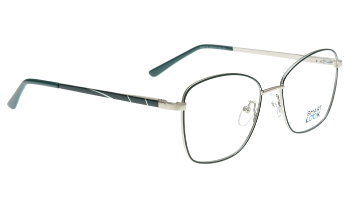 Оправы -  Smart Look M 94142 C3 - 1