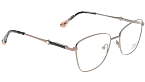 Оправы -  Smart Look H 54268 C5 - 1