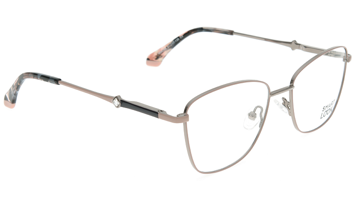 Оправы -  Smart Look H 54268 C5 - 1