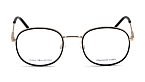 Оправы -  Tommy Hilfiger 1726-J5G 50 (+) - 0