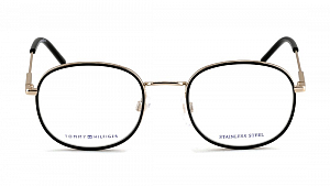 Оправа Опр. Tommy Hilfiger 1726-J5G 50 (+)