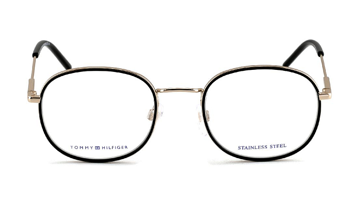 Оправы -  Tommy Hilfiger 1726-J5G 50 (+) - 0