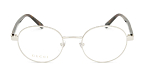 Оправы -  Gucci GG1585O-002 51 (+) - 0