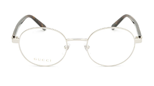 Оправа Опр. Gucci GG1585O-002 51 (+)