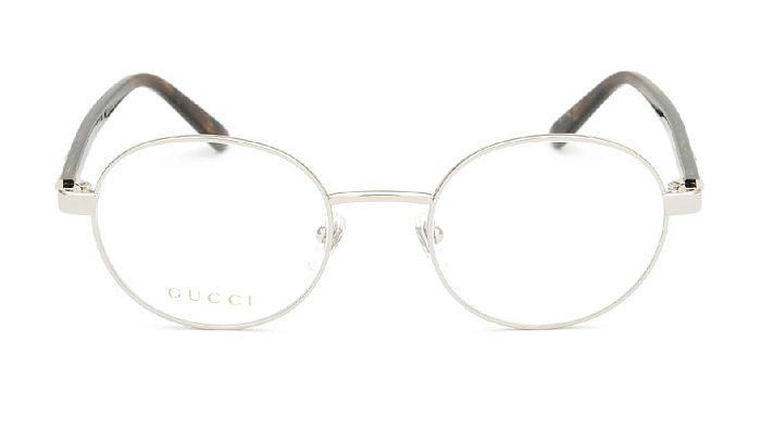 Оправы -  Gucci GG1585O-002 51 (+) - 0