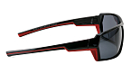 Солнцезащитные очки -  Podium PZ 7327 C1 - 2