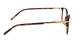 Оправы -  Cerruti 1881 CR 60030B C2 (+) - 2