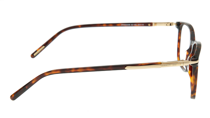 Оправы -  Cerruti 1881 CR 60030B C2 (+) - 2