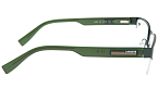 Оправы -  Lacoste 2299-301 (+) - 2