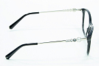 Оправы -  Swarovski SK 5276-001 54 (+) - 2