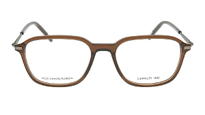 Оправа Опр. Cerruti 1881 CR 60049 C2 (+)