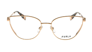 Оправа Опр. Furla 771 8FCK 55 (+)