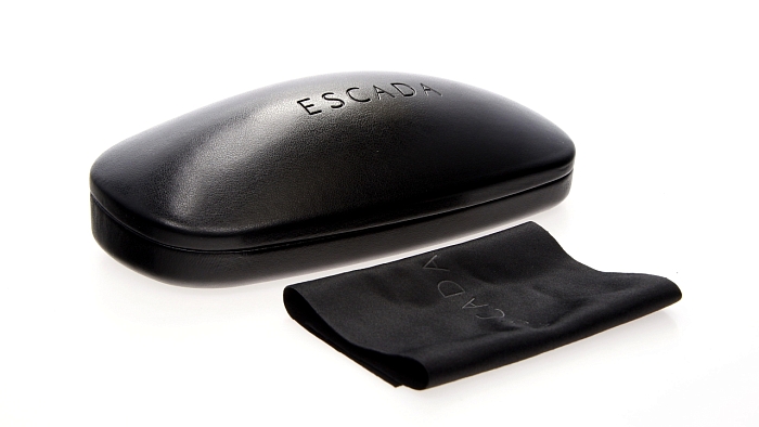Оправы -  Escada F28 6PJ 53 (+) - 3